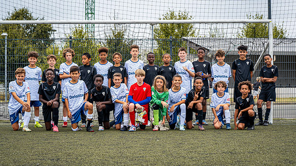 jeune-stage-atoll-cup