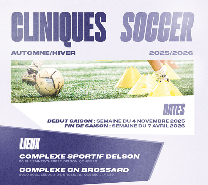 cliniques-soccer-2025-2026