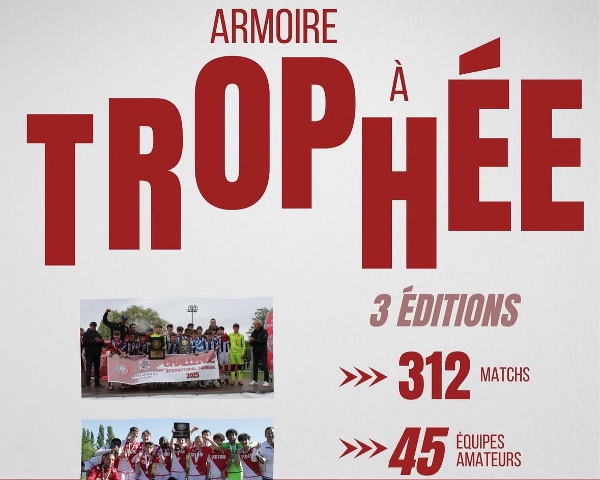 stage-perfectionnement-jf-prepa