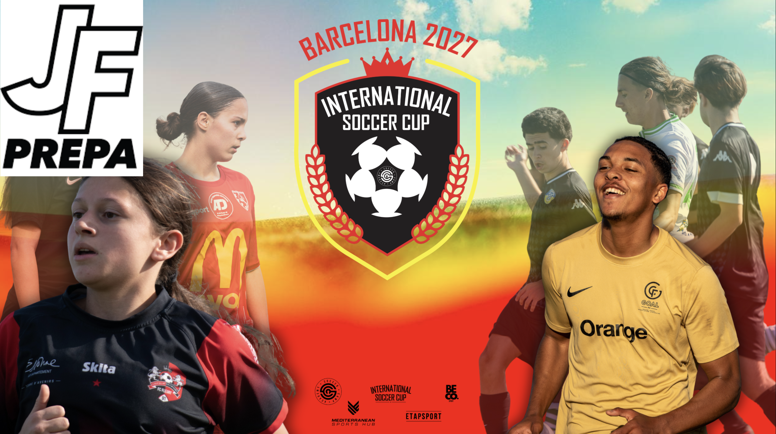 internaitonal-socer-cup